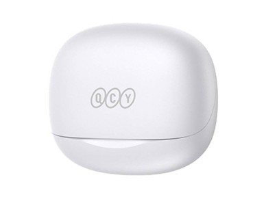TWS QCY MeloBuds HT12 Headphones (white)