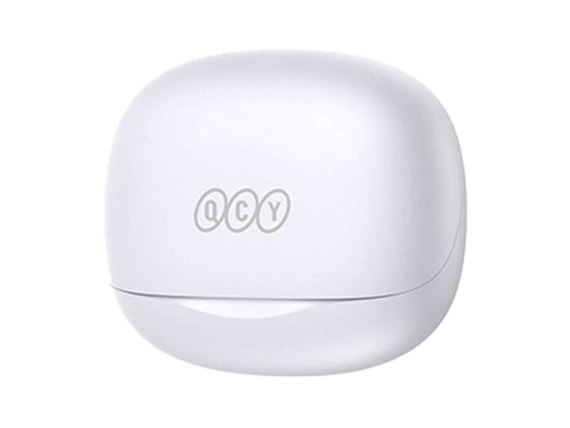 Fones de ouvido TWS QCY MeloBuds HT12 (branco)