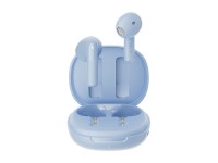 Fones de ouvido TWS QCY Ailybuds E20 HT13 (azul)