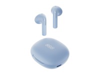 Fones de ouvido TWS QCY Ailybuds E20 HT13 (azul)