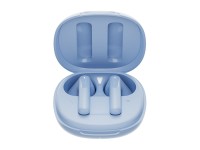 Fones de ouvido TWS QCY Ailybuds E20 HT13 (azul)