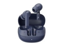 TWS QCY Buds HT15 ANC Headphones (blue) TWS QCY Buds HT15 ANC Headphones (blue)