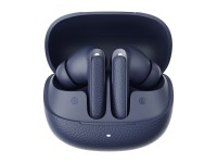TWS QCY Buds HT15 ANC Headphones (blue) TWS QCY Buds HT15 ANC Headphones (blue)