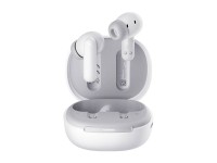 TWS QCY MeloBuds HT16 Headphones (white)