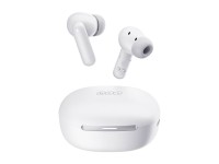 TWS QCY MeloBuds HT16 Headphones (white)