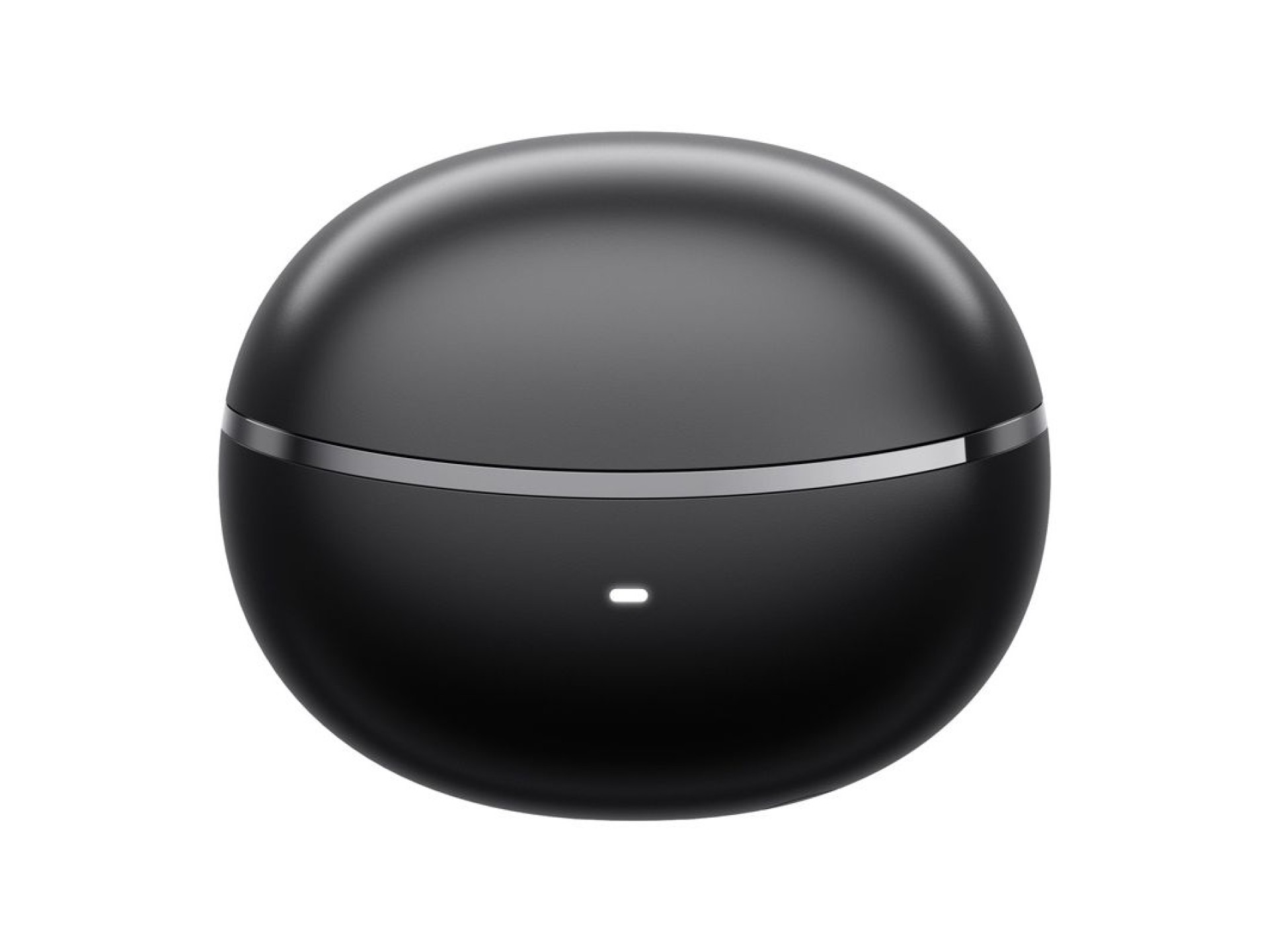 Auriculares TWS QCY MeloBuds N70 (negros)