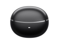 Auriculares TWS QCY MeloBuds N70 (negros) Auriculares TWS QCY MeloBuds N70 (negros)