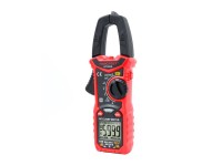 Habotest HT206A Digital Clamp Meter Habotest HT206A Digital Clamp Meter