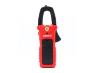 Alicate Amperímetro Digital Habotest HT206D True RMS, NCV, LPF Alicate Amperímetro Digital Habotest HT206D True RMS, NCV, LPF