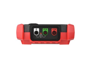 Habotest HT2302 Digital Earth Resistance Tester