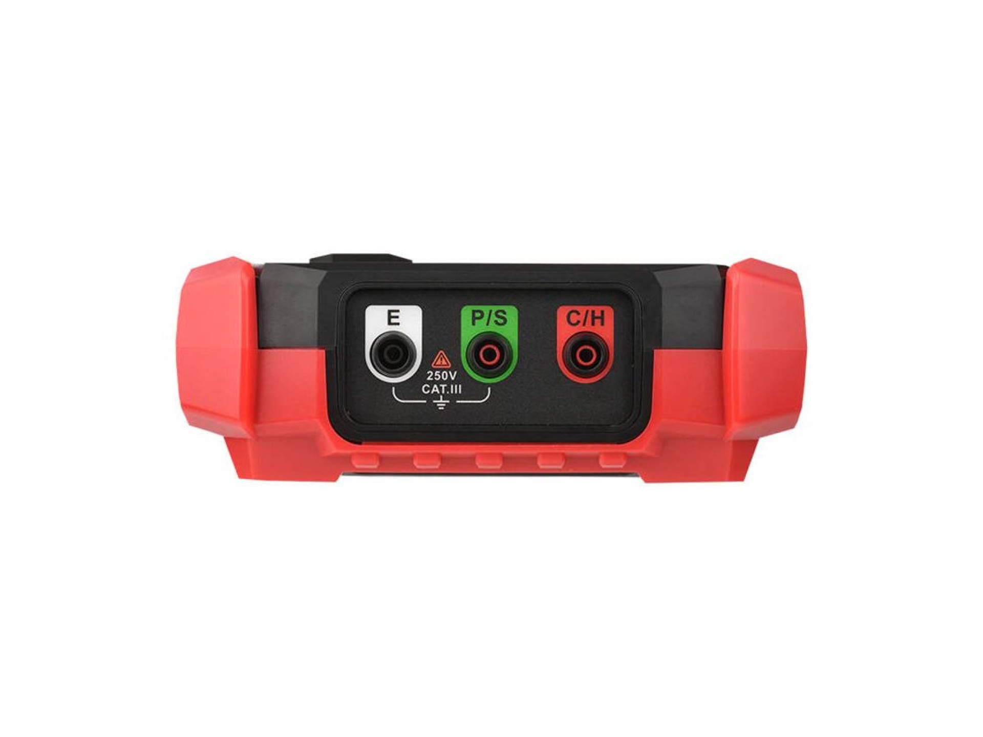 Habotest HT2302 Digital Earth Resistance Tester