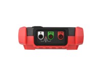 Habotest HT2302 Digital Earth Resistance Tester Habotest HT2302 Digital Earth Resistance Tester