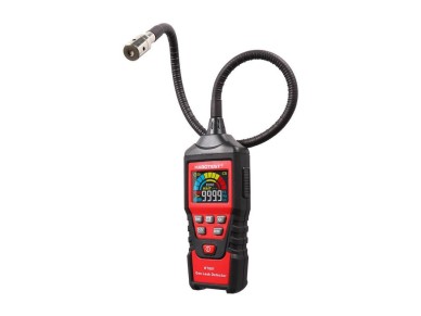 Gas Leak Detector with Alarm Habotest HT601B