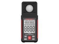 Habotest HT603 digital light meter
