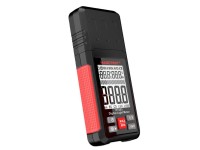 Habotest HT603 digital light meter Habotest HT603 digital light meter