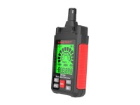 Detector de vazamento de gás Habotest HT609PRO Detector de vazamento de gás Habotest HT609PRO