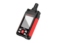 Detector de vazamento de gás Habotest HT609PRO Detector de vazamento de gás Habotest HT609PRO