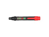 Habotest HT60 Gas Leak Detector Habotest HT60 Gas Leak Detector