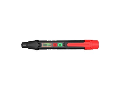 Detector de fugas de gas Habotest HT60 Detector de fugas de gas Habotest HT60