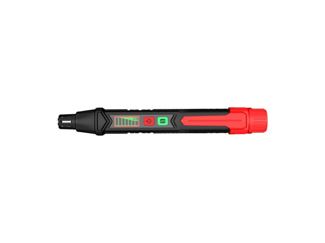 Habotest HT60 Gas Leak Detector
