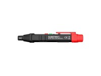 Habotest HT60 Gas Leak Detector Habotest HT60 Gas Leak Detector