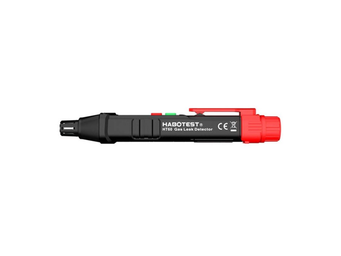 Habotest HT60 Gas Leak Detector