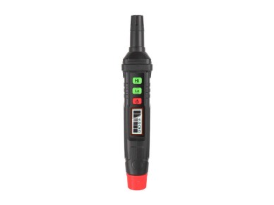 Mini detector de vazamento de g�s Habotest HT61