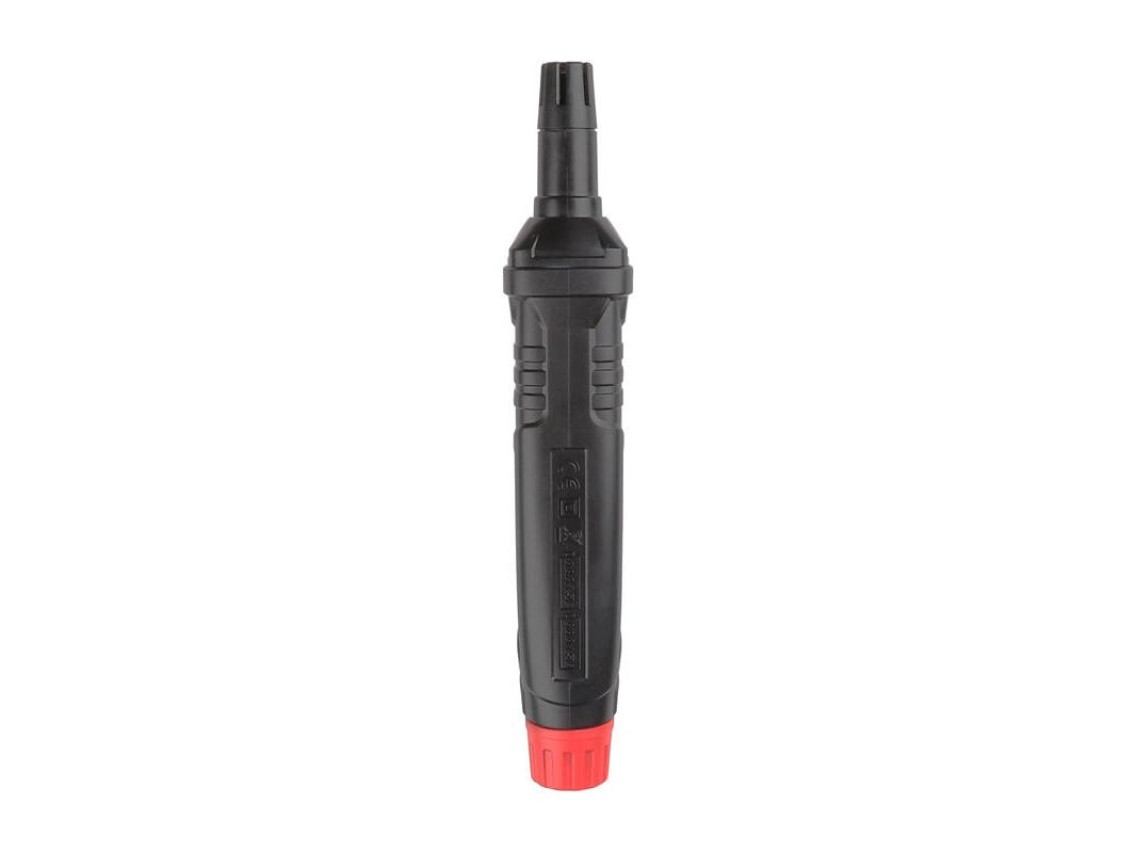 Mini detector de vazamento de g�s Habotest HT61