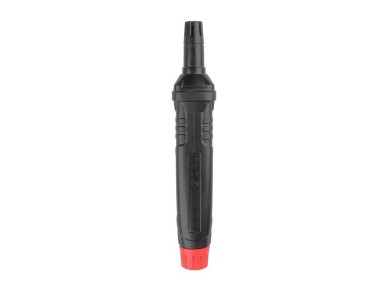Mini Gas Leak Detector Habotest HT61