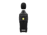 Digital decibel meter Habotest HT622B USB A/C Digital decibel meter Habotest HT622B USB A/C