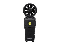 Digital Anemometer Habotest HT625A Digital Anemometer Habotest HT625A
