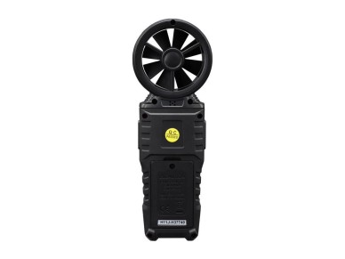 Digital Anemometer Habotest HT625A Digital Anemometer Habotest HT625A