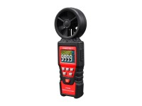 Digital Anemometer Habotest HT625A Digital Anemometer Habotest HT625A