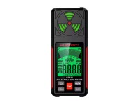 Habotest HT627 electromagnetic field meter Habotest HT627 electromagnetic field meter