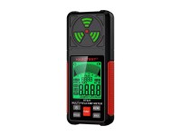 Habotest HT627 electromagnetic field meter Habotest HT627 electromagnetic field meter