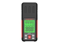 Wood Moisture Meter Habotest HT633 Wood Moisture Meter Habotest HT633