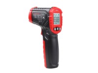 Pir�metro digital a laser Habotest HT641B