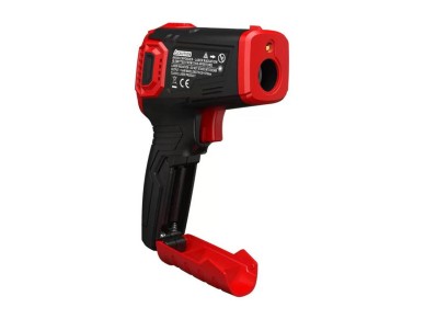 Non-contact laser thermometer Habotest HT650A