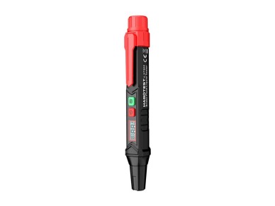 Testador de fluido de freio Habotest HT662