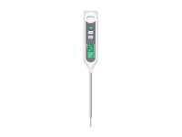 Term�metro para alimentos Habotest HT690