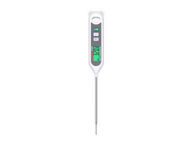 Term�metro para alimentos Habotest HT690
