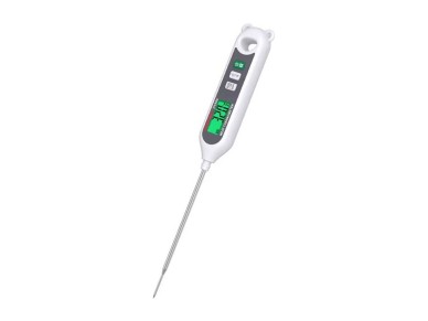 Term�metro para alimentos Habotest HT690