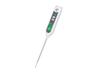 Termómetro para alimentos Habotest HT690 Termómetro para alimentos Habotest HT690