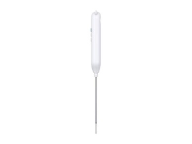 Term�metro para alimentos Habotest HT690