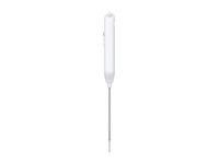 Termómetro para alimentos Habotest HT690 Termómetro para alimentos Habotest HT690