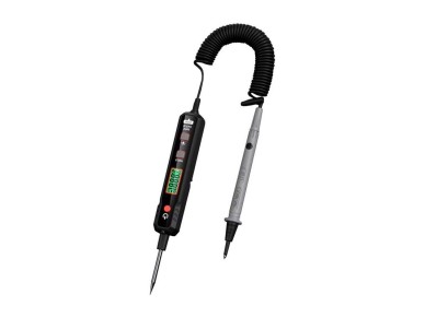 Habotest HT86B digital multimeter Habotest HT86B digital multimeter