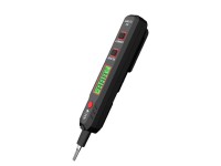 Habotest HT89, comprobador de tensión/probador de diodos sin contacto, Habotest HT89, comprobador de tensión/probador de diodos sin contacto,