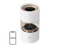 Rainforest Humidifier Smartmi