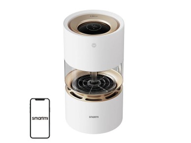 Rainforest Humidifier Smartmi