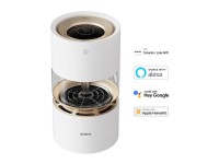 Rainforest Humidifier Smartmi Rainforest Humidifier Smartmi